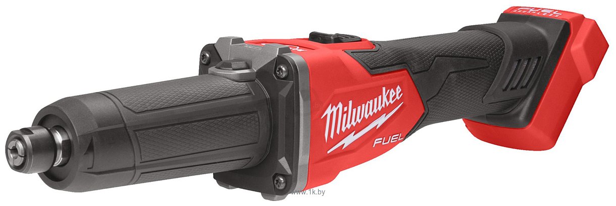 Фотографии Milwaukee M18 FDGRB-0 Fuel 4933480952 (без АКБ)