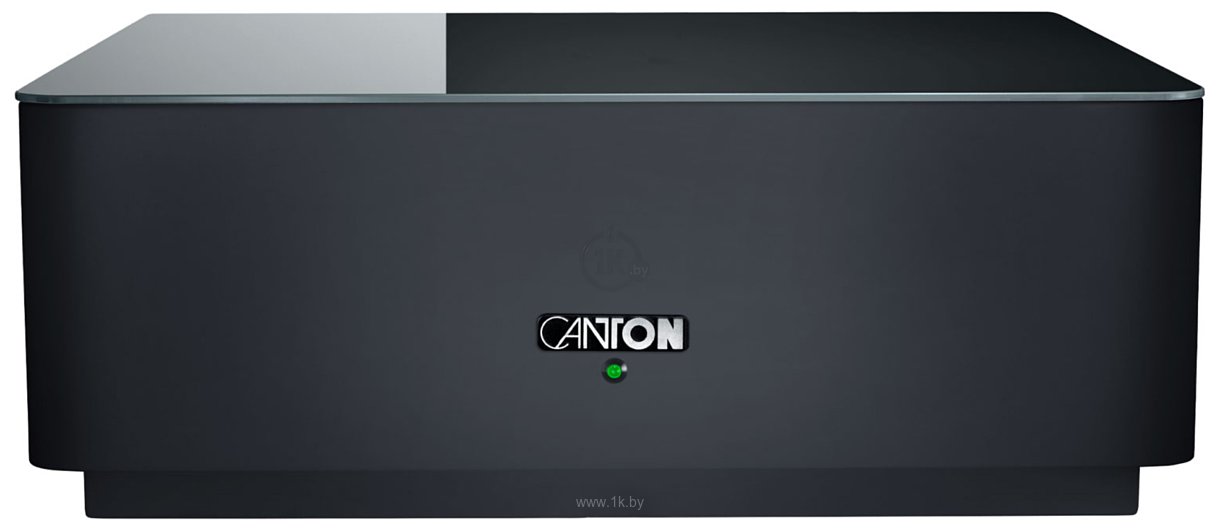 Фотографии Canton Smart Sub 10