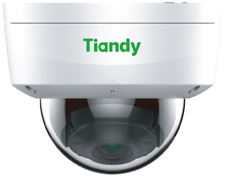 Фотографии Tiandy TC-C35KS I3/E/Y/S/2.8mm/V5.0