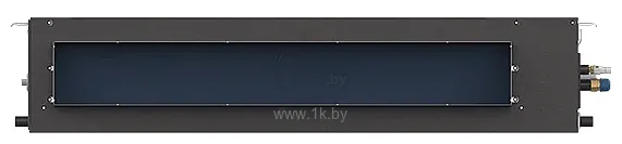 Фотографии Dantex Smart Inverter RKD-48BHANI/RKD-48HANIE-W