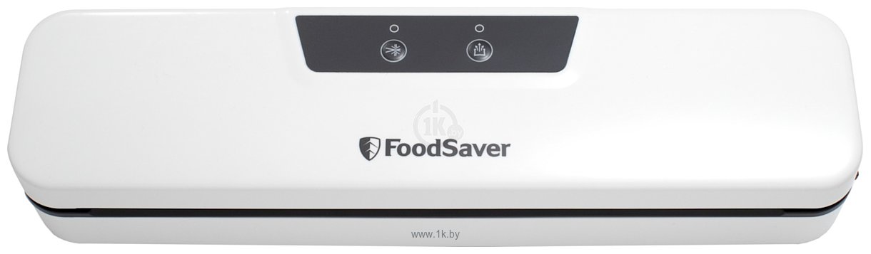 Фотографии FoodSaver VS0290X