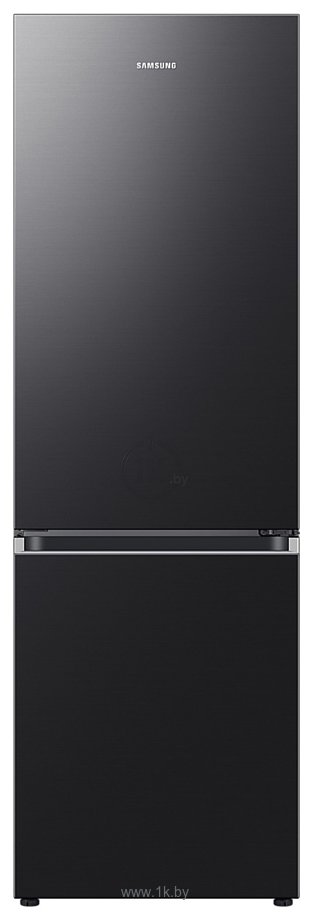 Фотографии Samsung AI RB34C603CB1/EF