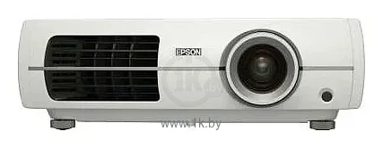 Фотографии Epson EH-TW3000 Фотографии Epson EH-TW3000