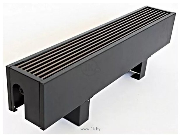 Фотографии Новатерм НТ-Н-14/14/110