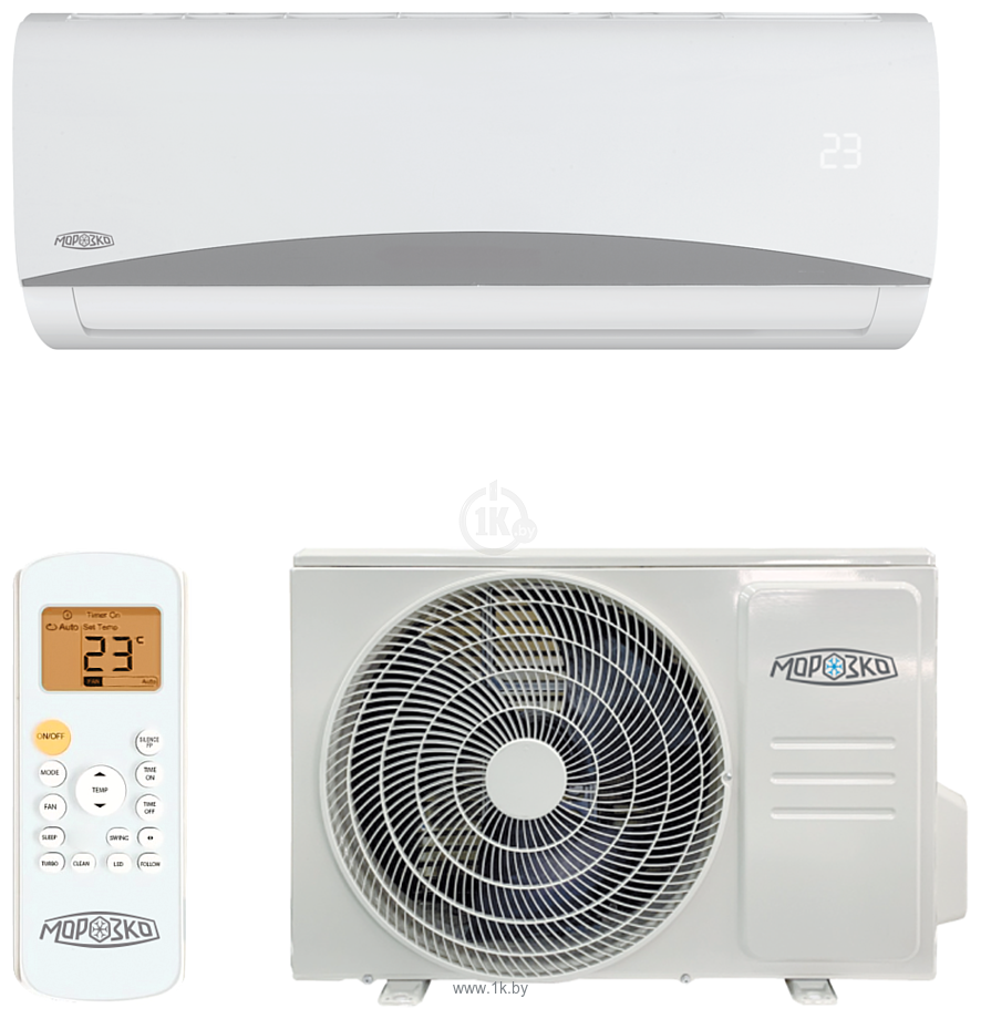 Фотографии Морозко Байкал КНБ-БКЛ07ОН Фотографии Морозко Байкал КНБ-БКЛ07ОН