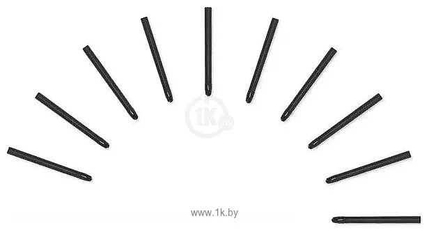 Фотографии XP-Pen AC102 (10 шт.)