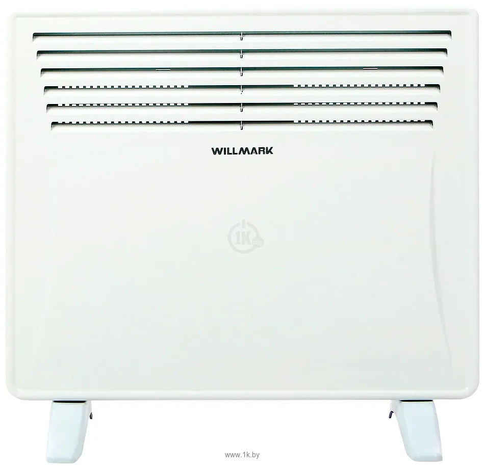 Фотографии Willmark CH-1000Y/W