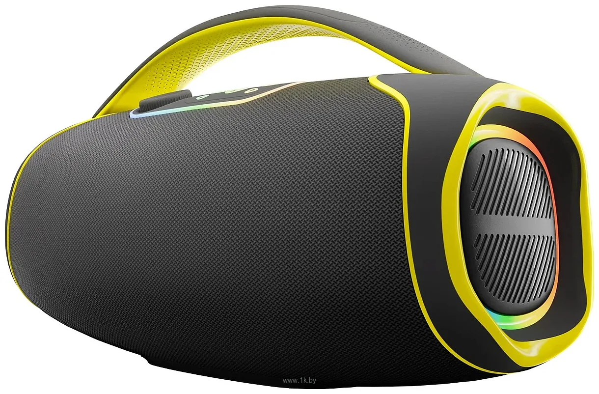 Фотографии Defender Beatbox 100