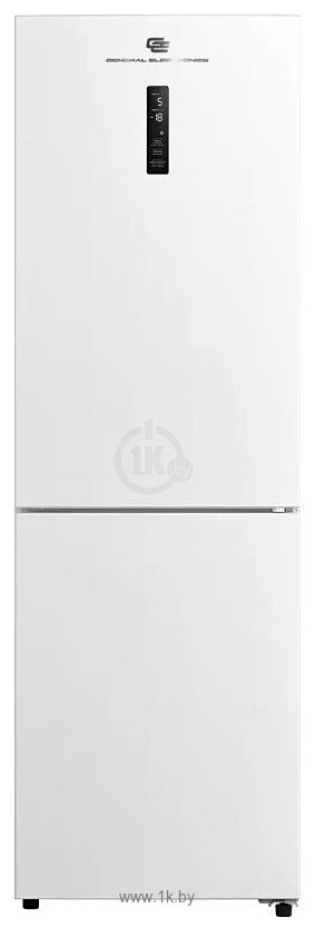 Фотографии General Electronics GE-SD361W Фотографии General Electronics GE-SD361W