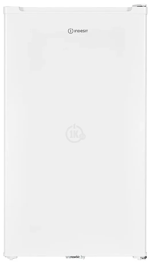 Фотографии Indesit I48VM 112W
