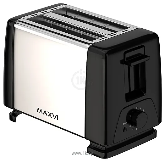 Фотографии MAXVI KT822S