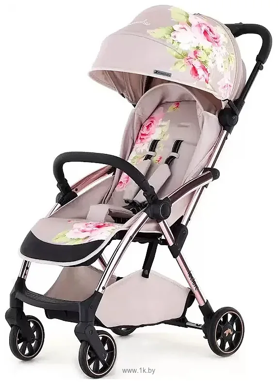 Фотографии Leclerc baby by Monnalisa