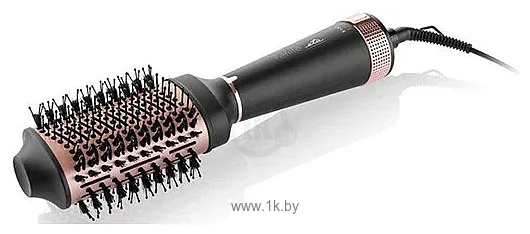 Фотографии ETA Fenite 9322 90000