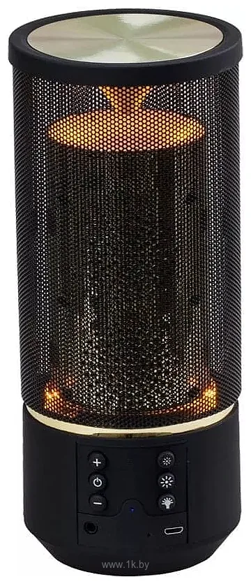 Фотографии V-Tac VT-6211 (SKU7718) Фотографии V-Tac VT-6211 (SKU7718)