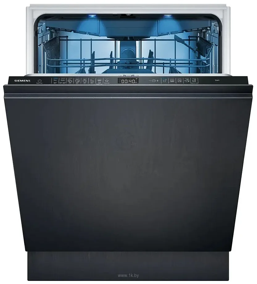 Фотографии Siemens SX95EX12CE