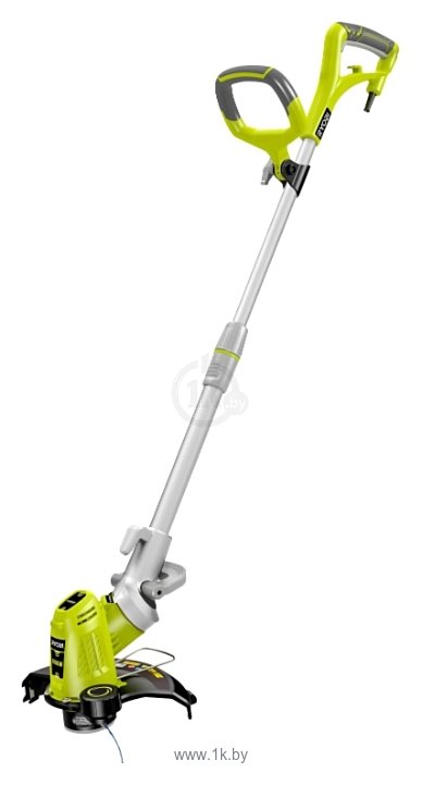 Фотографии RYOBI RLT 6030