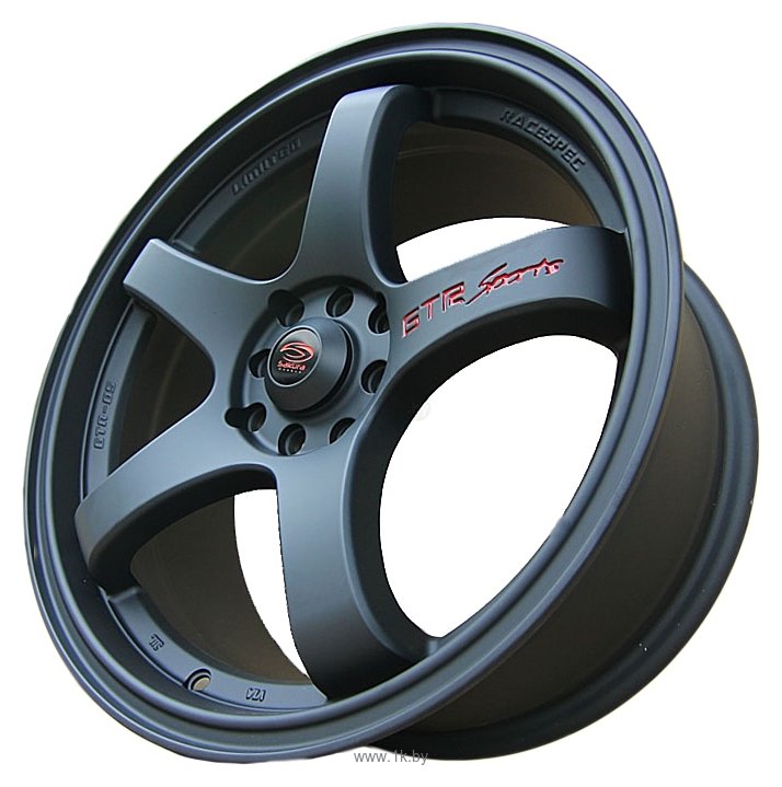 Литые диски 114.3. Sakura Wheels 391a. Диски Sakura GTR Sport r17. Sakura Wheels 391a r17. Диски Сакура Вилс r17.