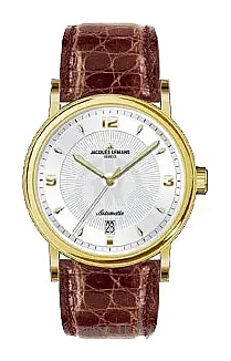 Фотографии Jacques Lemans G-138D Фотографии Jacques Lemans G-138D