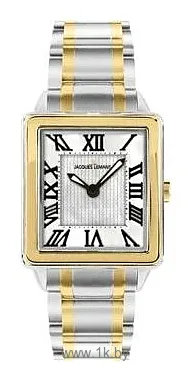 Фотографии Jacques Lemans 1-1577C Фотографии Jacques Lemans 1-1577C