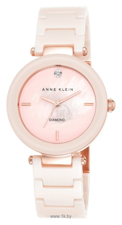 Фотографии Anne Klein 1018PMLP