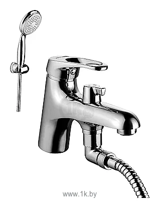 Фотографии Lemark Omega LM3115C Фотографии Lemark Omega LM3115C