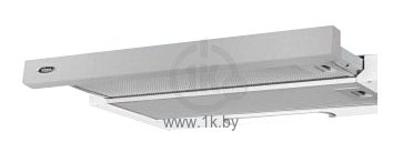 Фотографии AKPO Light eco WK-7 60 WH