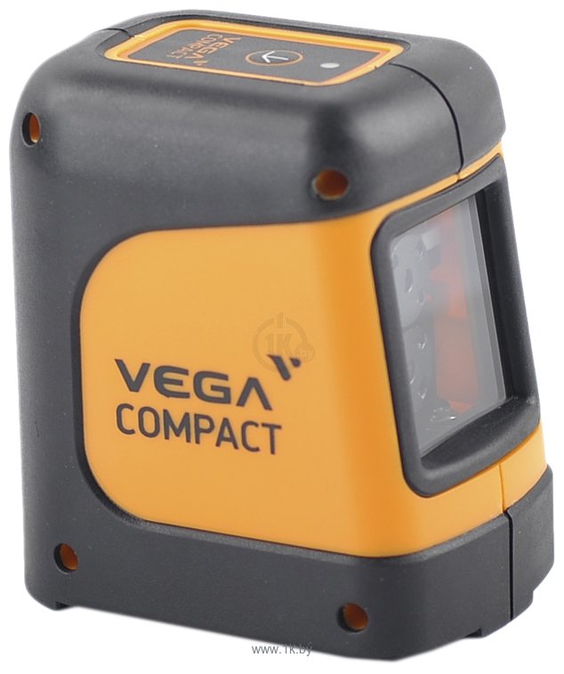 Фотографии VEGA Compact