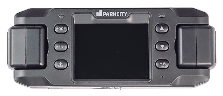 Фотографии ParkCity DVR HD 495