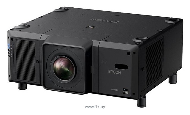 Фотографии Epson EB-L25000U