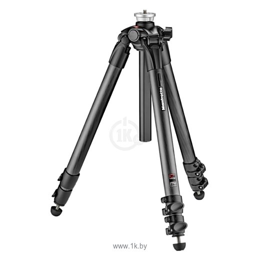 Фотографии Manfrotto MTCFVR