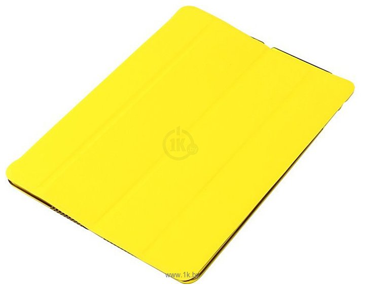 Фотографии NEXX для iPad Air (желтый)