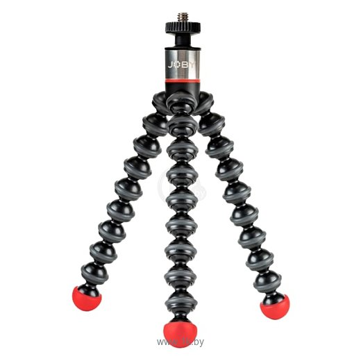 Фотографии Joby GorillaPod Magnetic 325