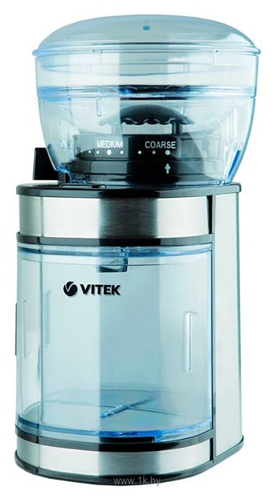 Фотографии VITEK VT-7128