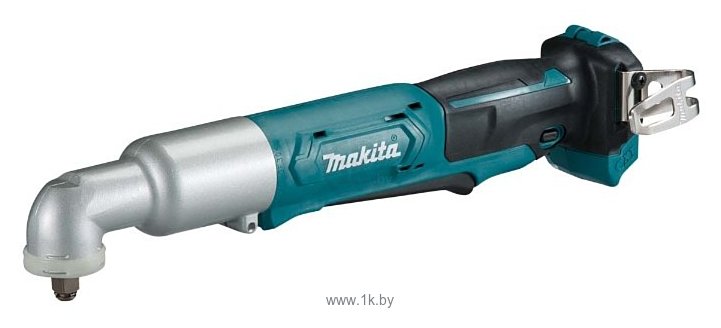 Фотографии Makita TL065DZ