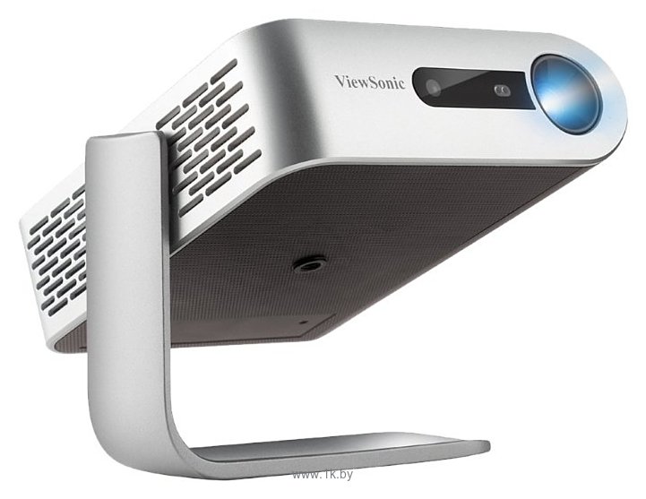 Фотографии Viewsonic M1