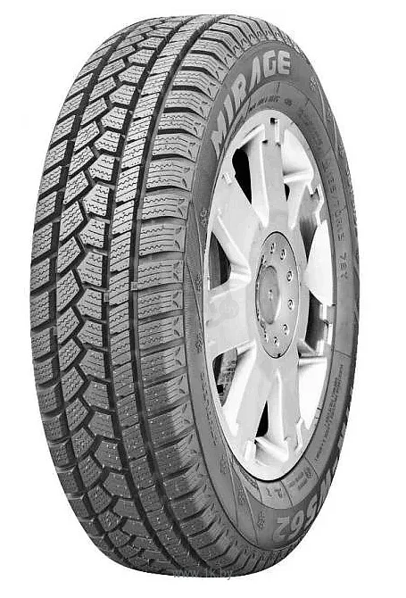 Фотографии Mirage MR-W562 235/65 R17 108H