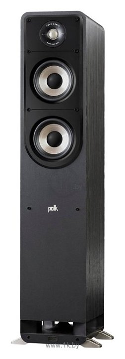 Фотографии Polk Audio S50e