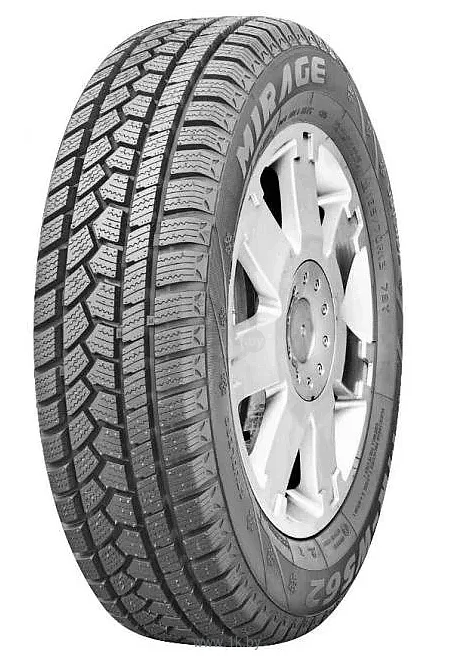 Фотографии Mirage MR-W562 175/70 R14 88T