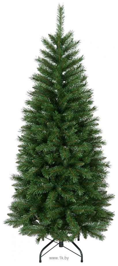 Фотографии Christmas Tree Classic Lux 2.1 м