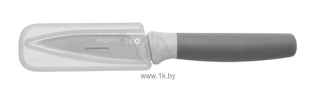 Фотографии BergHOFF Leo 3950050