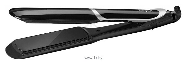 Фотографии BaByliss ST397E