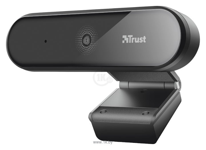 Фотографии Trust Tyro Full HD Webcam