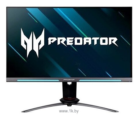 Фотографии Acer Predator XB253QGWbmiiprzx