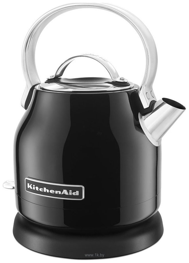 Фотографии KitchenAid 5KEK1222EOB