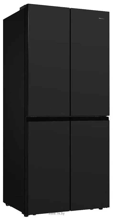 Фотографии Hisense RQ-563N4GB1