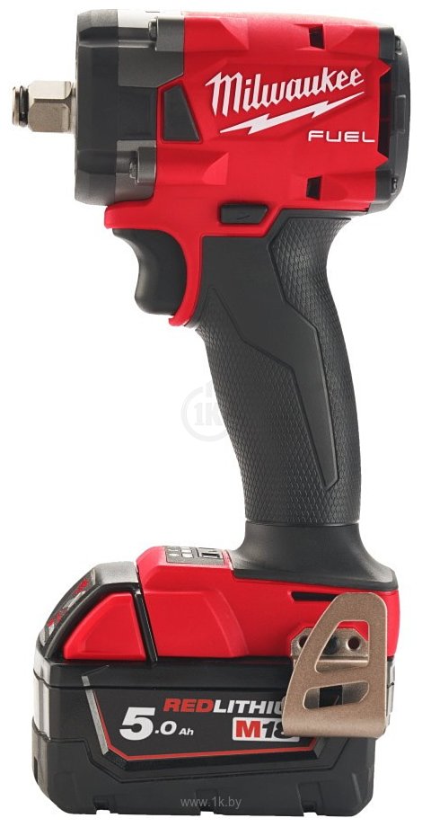 Фотографии Milwaukee M18 FIW2F12-502X