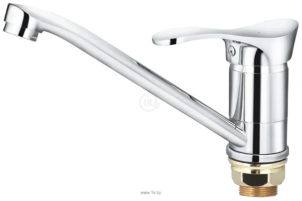 Фотографии Maxonor MN4901