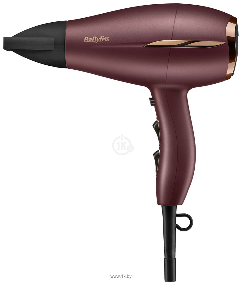 Фотографии BaByliss 5753PE