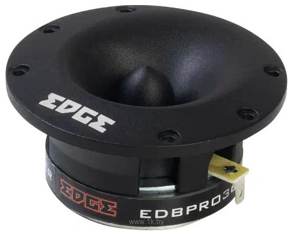 Фотографии EDGE EDBPRO36T-E1