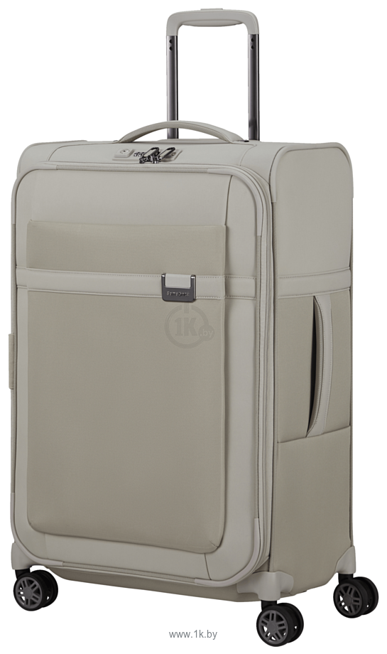 Фотографии Samsonite Airea Sand Storm 67 см